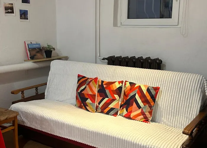 Travel House ゲストハウス *