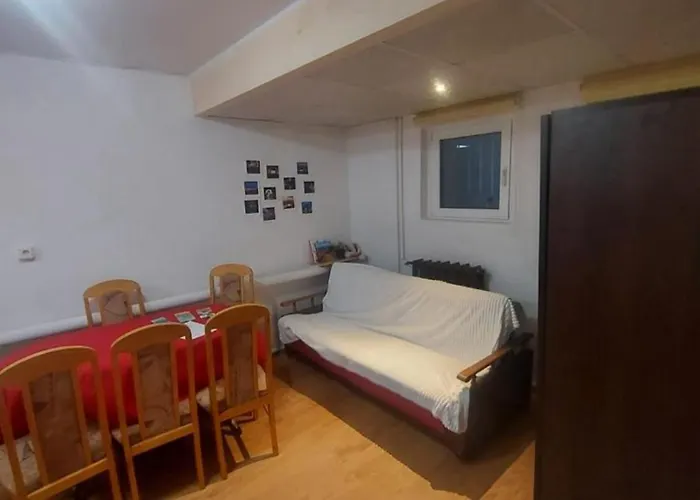 Travel House * ヴロツワフ