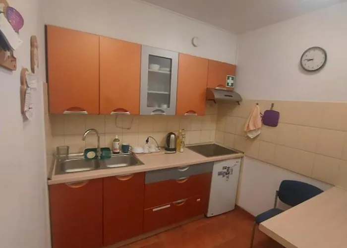 ゲストハウス Travel House