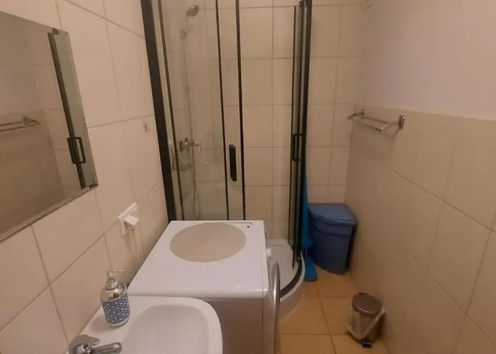 Travel House ゲストハウス