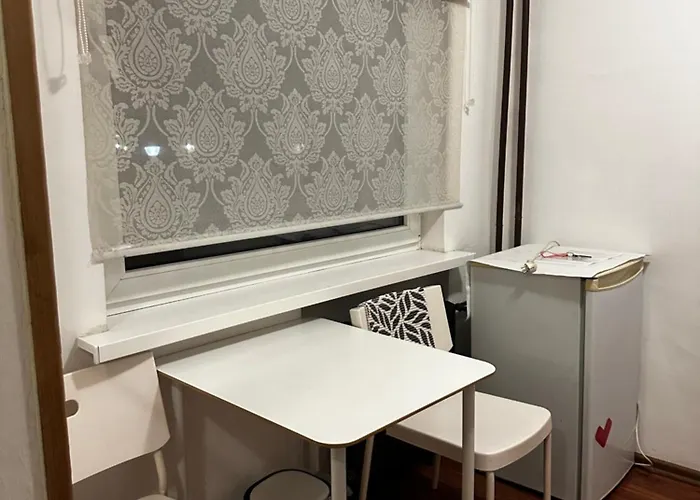 ゲストハウス Travel House *